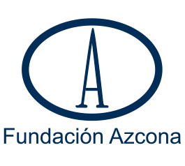 FundacionAzcona