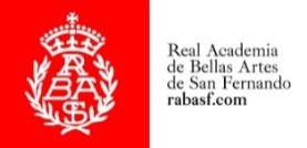 Real Academia BBAA San Fernando