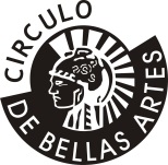 Círculo Bellas Artes