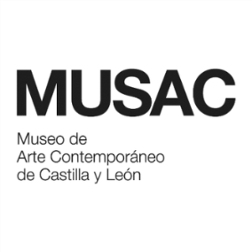 MUSAC